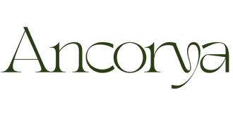 Ancorya