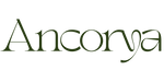 Ancorya
